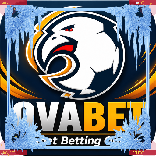 ovabet — galeri pratinjau - APK Resmi
